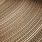 Corrugated paper rolls - Image 2 - Small
