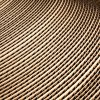 Corrugated paper rolls - Image 2 - Thumbnail