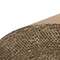 Corrugated paper rolls - Image 3 - Small