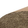 Corrugated paper rolls - Image 3 - Thumbnail
