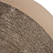 Corrugated paper rolls - Image 4 - Small