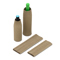 corrugated bottle sleeve - Small