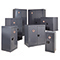 CoSHH cupboards - Image 1 - Small