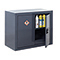 CoSHH cupboards - Image 2 - Small