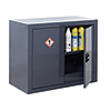 CoSHH cupboards - Image 2 - Thumbnail