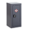 CoSHH cupboards - Image 4 - Small