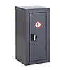 CoSHH cupboards - Image 4 - Thumbnail