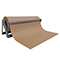 Paper roll holders - Image 1 - Small