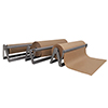 Paper roll holders - Image 2 - Thumbnail