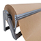 Paper roll holders - Image 3 - Small