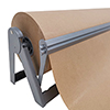 Paper roll holders - Image 3 - Thumbnail