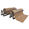 Paper roll holders - Image 4 - Small
