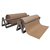 Paper roll holders - Image 4 - Thumbnail