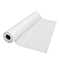 Shrink covers - Image 4 - Small