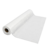 Shrink covers - Image 4 - Thumbnail