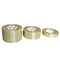Cross weave tape - Image 1 - Small