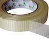 Cross weave tape - Image 2 - Thumbnail