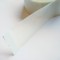 Cross weave tape - Image 3 - Small
