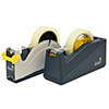 Bench & desktop tape dispensers - Image 1 - Thumbnail