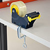 Bench & desktop tape dispensers - Image 2 - Thumbnail