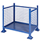 Detachable side pallets - Image 2 - Small
