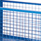 Detachable side pallets - Image 3 - Small