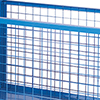 Detachable side pallets - Image 3 - Thumbnail