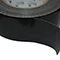 Duct tape - Image 4 - Small