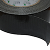 Duct tape - Image 4 - Thumbnail