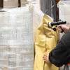 Dunnage bags pallets 2 - Thumbnail