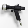 Dunnage bags pump head - Thumbnail
