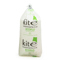 Ecoflo loose chip voidfill - Small