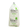 Ecoflo loose chip voidfill - Thumbnail