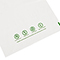 Eco mailing bags - Image 2 - Small