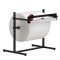 Single roll dispensers with cutters - Image 3 - Small