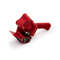 Economy tape dispenser - Small
