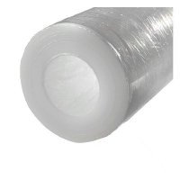 Pallet wrap audit