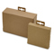 euro hooks boxes - Small