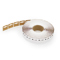 euro hooks reel - Small