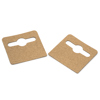 euro hooks tags - Thumbnail