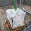 FIBC bags fill standard - Thumbnail