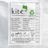 FIBC bags label - Thumbnail