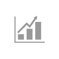Financials