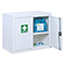 First aid cupboards - Image 2 - Small