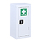 First aid cupboards - Image 4 - Small
