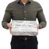 fish and chip boxes hr large - Thumbnail