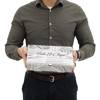 fish and chip boxes hr small - Thumbnail