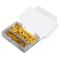 fish and chips box open large 2 - Small