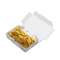 fish and chips box open small - Small