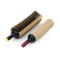 Flexihex corrugated bottle sleeves 2 - Small